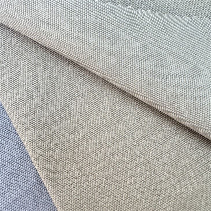 16+16x12+12 Canvas Fabric suppliers