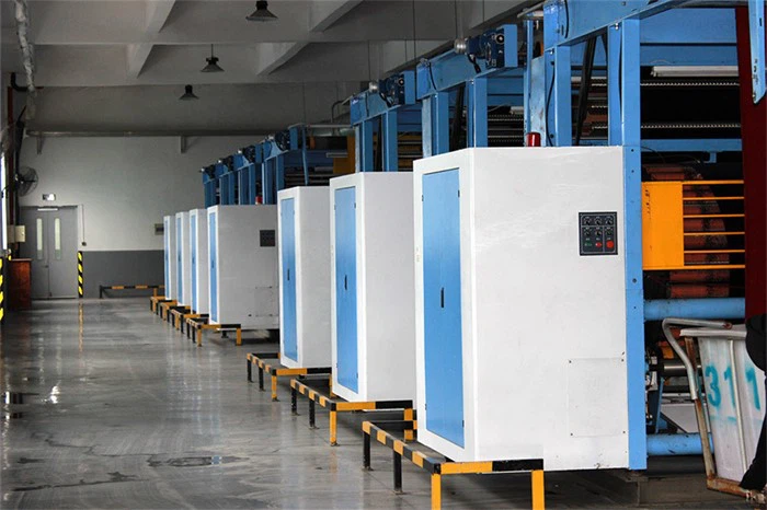 Printing and dyeing equipment1 Printing and dyeing equipment1